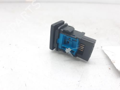 Switch TOYOTA VERSO (_R2_) 1.6 D4-D (WAR20_) | BP7993521I30 