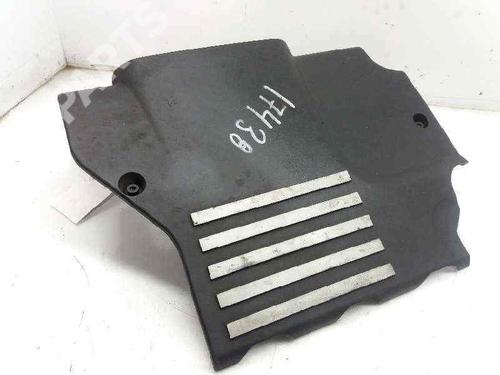 engine-cover-bmw-3-e46-320-d-0928400308-1997-1998-1999-2000-2001-2002-2003-2004-2005-8732300 main image