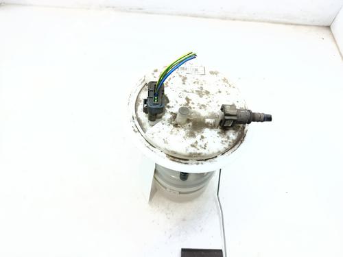Fuel pump CITROËN DS3 (SA_) 1.6 VTi 120 | BP37223408M76 - Image 2