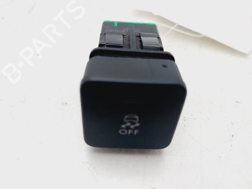 Switch CITROËN C-ELYSEE (DD_)  | BP29820653I30