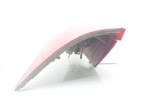 Right taillight FORD FOCUS I (DAW, DBW) 1.6 16V | BP13952067C35 