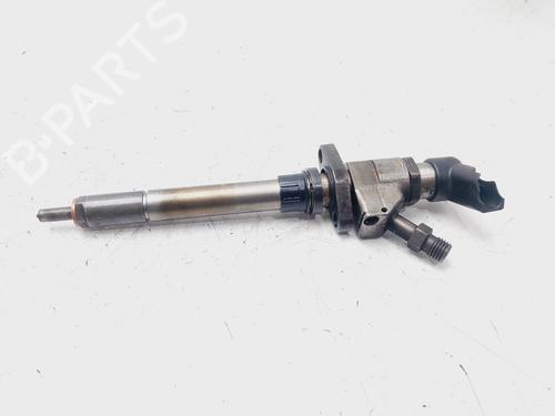 Spreder / Dyse CITROËN C4 Picasso I MPV (UD_) 2.0 HDi 138 (136 hp) 29019278