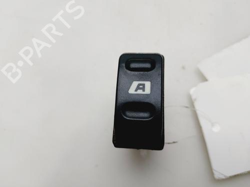 Used Left front window switch CITROËN XSARA PICASSO (N68) 2.0 HDi (90 hp) 28213115