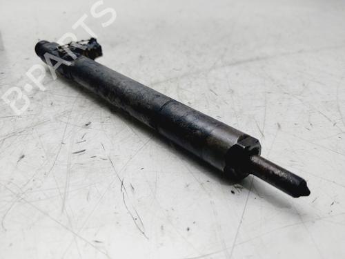 Injecteur SSANGYONG RODIUS I  | BP29394127M100 