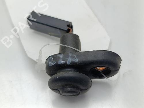 Switch CHEVROLET MATIZ (M200, M250) 1.0 | BP39647521I30 - Image 4