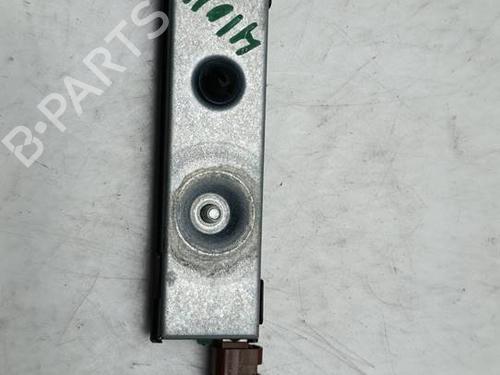 electronic-module-mercedes-benz-a-class-w176-2012-2013-2014-2015-2016-2017-2018-39881722 main image