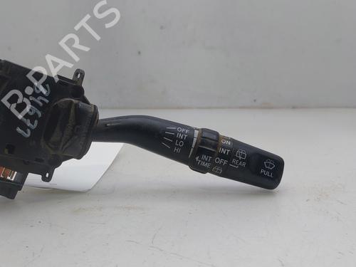 Steering column stalk TOYOTA LAND CRUISER PRADO (_J12_)  | BP18302123I23 