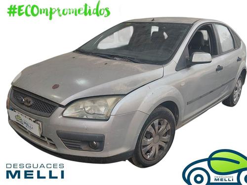 Used Parts FORD FOCUS II (DA_, HCP, DP) 4915655
