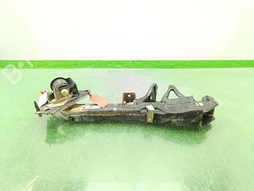 Used Right rear suspension arm ALFA ROMEO 159 (939_) 1.9 JTDM 16V (939AXC1B, 939AXC12) (150 hp) 27518438
