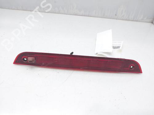 Third brake light FORD FOCUS I (DAW, DBW) 1.8 Turbo DI / TDDi (90 hp) 12421268