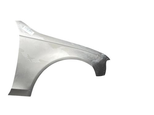 Right front fenders AUDI A4 B8 (8K2) 2.0 TDI quattro | BP32438681C42 