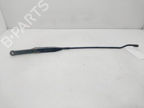 Vindspejlsviskerarm OPEL COMBO Box Body/MPV 1.3 CDTI 16V | BP32320166C143