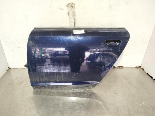 Used Left rear door AUDI A6 C6 (4F2) 2.7 TDI (190 hp) 30056983