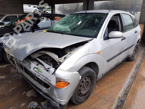 Used Parts FORD FOCUS I Saloon (DFW)  1.8 Turbo DI / TDDi  1032830