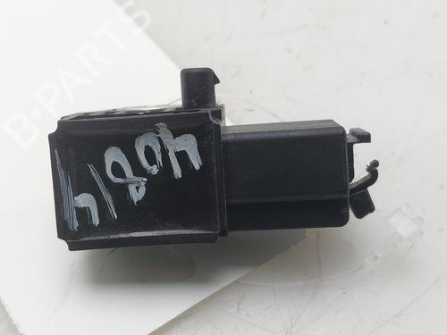 Used Electronic sensor Electronic sensor 37513835 37513835