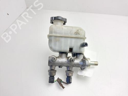 Used Brake master cylinder Brake master cylinder SSANGYONG KYRON [2005-2014] 34577540 34577540