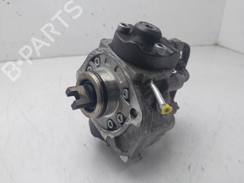 Bomba inyeccion Bomba inyeccion MAZDA CX-7 (ER) 2.2 MZR-CD AWD (ER10A) (173 hp) 34342058 34342058