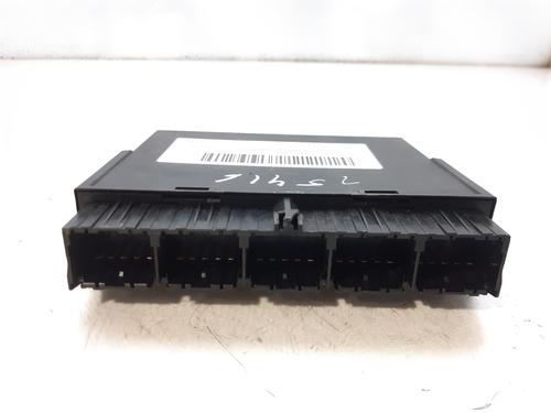 Electronic module FORD MONDEO III (B5Y) 1.8 16V | BP8270890M83 