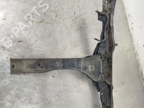 Frontplade/Frontkurv HYUNDAI MATRIX (FC)  | BP24514552C72 