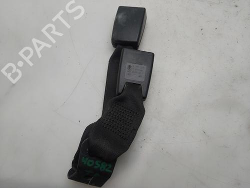 Seat buckle BMW 1 (E87) 118 d | BP38559091I32 - Image 2