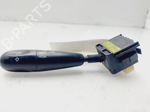 Steering column stalk DAEWOO MATIZ (M100, M150) 0.8 | BP19793437I23 