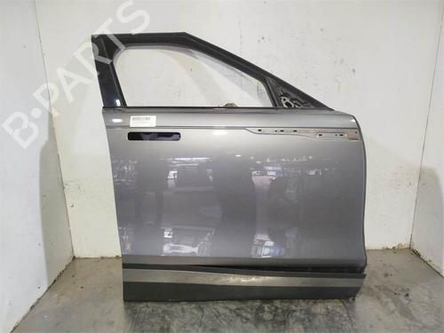 Used Right front door Right front door 39518213 39518213