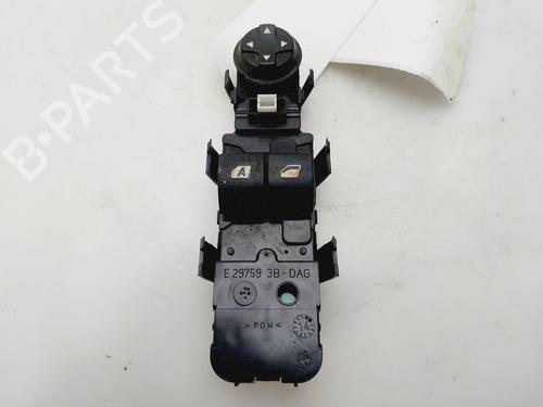 left-front-window-switch-citroen-c3-picasso-sh_-2008-32991618 main image