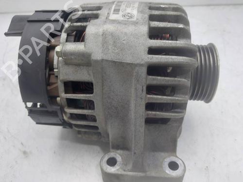 Alternator FIAT 500 (312_) | BP39525329M7 - Image 2