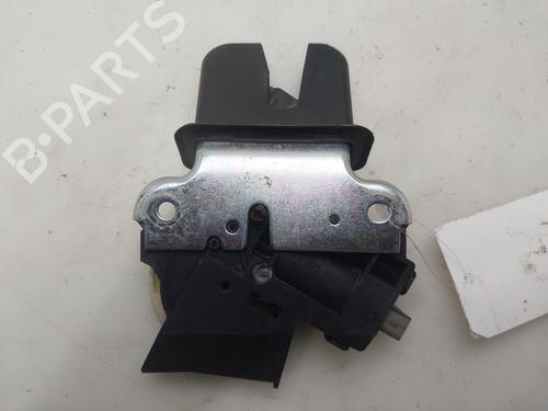 Used Tailgate lock Tailgate lock 36890390 36890390