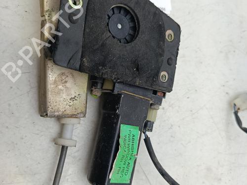 Rear right window mechanism TATA INDICA | BP35943710C25 - Image 3