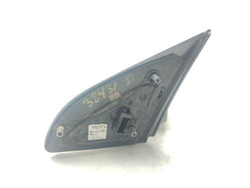 Right mirror OPEL ASTRA H (A04)  | BP29242178C27 