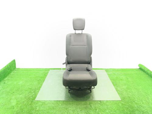 Sæde bagtil (2. række) RENAULT SCÉNIC III (JZ0/1_) [2008-2016]  26873440