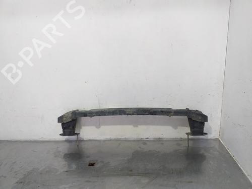 Rear bumper reinforcement HYUNDAI KONA (OS, OSE, OSI) 1.0 T-GDi | BP18062488C73 