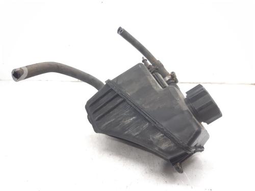 Used Expansion tank Expansion tank PEUGEOT 406 (8B) 2.0 HDI 110 (109 hp) 7073949 7073949