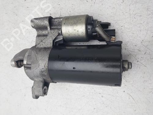 Starter AUDI A4 B8 Avant (8K5) | BP30627317M8