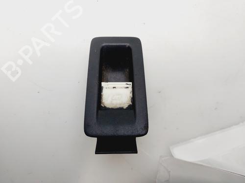 right-front-window-switch-vw-touran-1t1-1t2-2003-2004-2005-2006-2007-2008-2009-2010-2011-31823474 main image