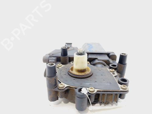 Right front window motor AUDI A4 B5 (8D2)  | BP21520736E20 