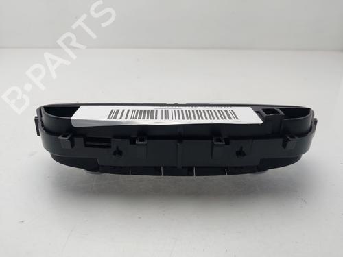 Climate control OPEL INSIGNIA A (G09) | BP36663237I5 - Image 5
