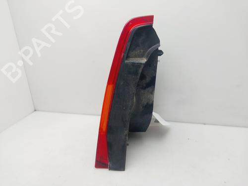 Venstre baglygte DACIA LOGAN (LS_)  | BP29508425C34 