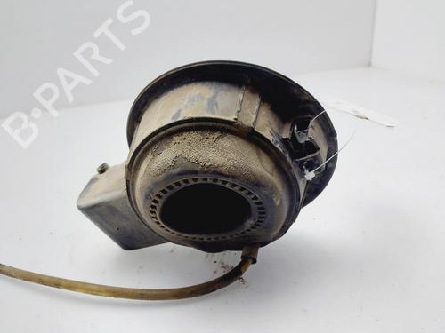 Fuel flap VW GOLF IV (1J1)  | BP26578942C131 