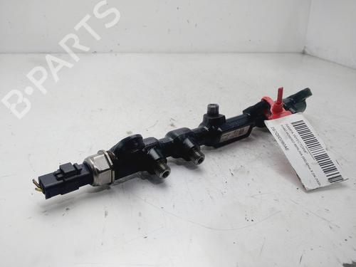 Sprederrør FORD MONDEO III Saloon (B4Y)  | BP29298293M98 