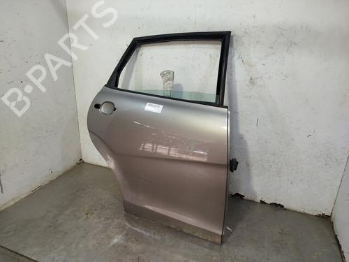 Right rear door SEAT ALTEA (5P1)  | BP28090085C5 