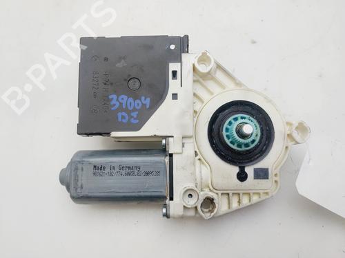 Moteur de lève-vitre avant gauche SEAT LEON (1P1) [2005-2013]  28689628