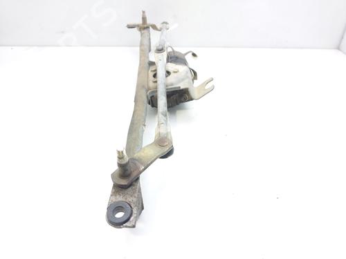 Front wiper motor SEAT AROSA (6H1) 1.0 | BP13475139M29 