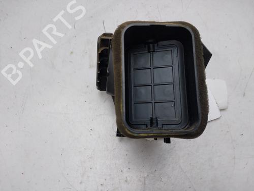 Air vent LAND ROVER RANGE ROVER SPORT I (L320) 2.7 D 4x4 | BP11690765I21 