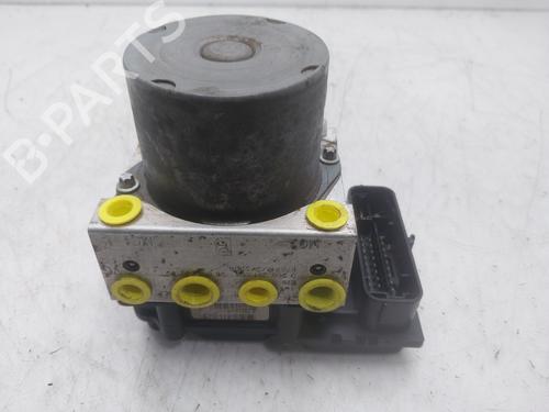 Bremsaggregat ABS für Bremsaggregat ABS 37184746 37184746