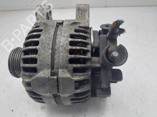Alternator CITROËN C5 II (RC_) | BP35929491M7 - Image 5