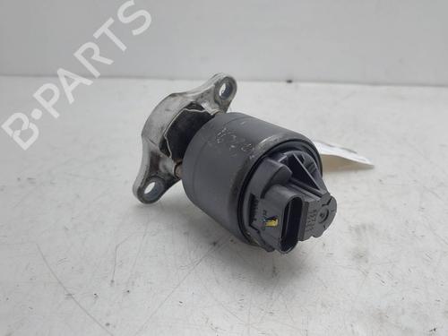 Used Vacuum pump FORD FOCUS II (DA_, HCP, DP) [2004-2013]  3318490