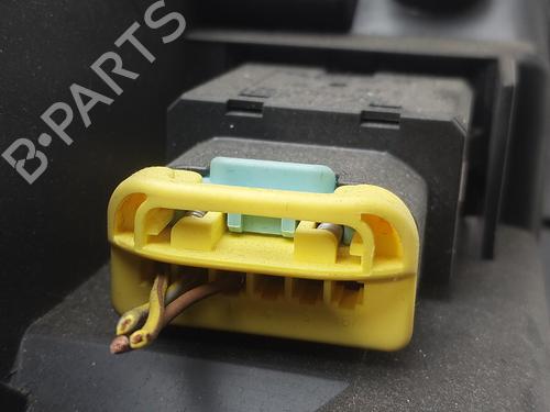 Glove box VW GOLF VI (5K1) | BP36774819C95 - Image 3