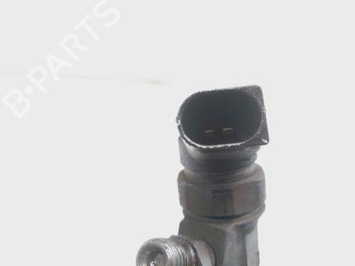 Injector BMW 3 Compact (E46) 320 td | BP19678144M100 